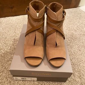 Franco Sarto L-Fantana